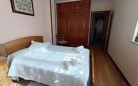 Casamiranda30